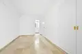Wohnung 3 Schlafzimmer 112 m² Dos Hermanas, Spanien