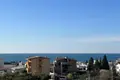 Haus 8 Schlafzimmer 380 m² Susanj, Montenegro