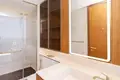 Apartamento 4 habitaciones 188 m² Dubái, Emiratos Árabes Unidos