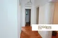 Mieszkanie 3 pokoi  Opcina Dezanovac, Chorwacja