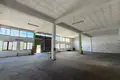 Zakład produkcyjny 2 120 m² Kashar, Albania
