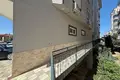 Квартира 3 комнаты 80 м² Аланья, Турция