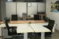 Office 70 m² in Budva, Montenegro