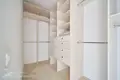 Квартира 3 комнаты 88 м² Минск, Беларусь