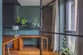 5 room apartment 162 m² Warsaw, Poland