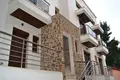 Adosado 5 habitaciones 100 m² Casandra, Grecia