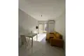 Kawalerka 2 pokoi 49 m² Bashkia Vlore, Albania