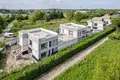 Дом 6 комнат 257 м² Варшава, Польша