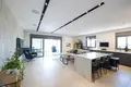 Appartement 5 chambres 135 m² Jérusalem, Israël
