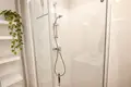 Mieszkanie 3 pokoi 58 m² Warszawa, Polska