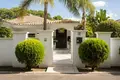5 bedroom house 278 m² Bel Air, Spain