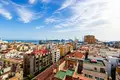 Apartamento 1 habitacion 45 m² Málaga, Španjolska