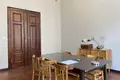 5 room apartment 135 m² in Poznan, Poland