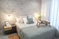 Apartamento 3 habitaciones  San Pedro del Pinatar, Španjolska