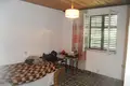 3 bedroom house 91 m² Sutomore, Montenegro