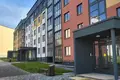 Apartamento 2 habitaciones 59 m² Smalyavichy, Belarús