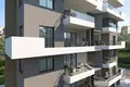 Appartement 3 chambres 163 m² Larnaca, Chypre
