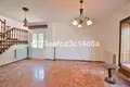 Дом 4 спальни 158 м² Испания, Испания