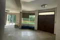 6 bedroom house 382 m² Limassol District, Cyprus
