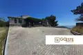 Maison  Opcina Dezanovac, Croatie