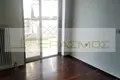 Квартира 2 спальни 80 м² Municipality of Nea Ionia, Греция