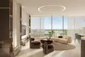 Penthouse 3 bedrooms 314 m² United Arab Emirates, United Arab Emirates
