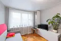 Wohnung 4 zimmer 80 m² Minsk, Belarus