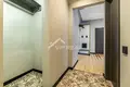 Appartement 2 chambres 42 m² Riga, Lettonie