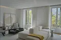 Apartamento 2 habitaciones 162 m² Barcelona, Španjolska