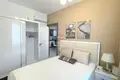Appartement 1 chambre 55 m² Kargicak, Turquie