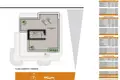 4 bedroom Villa 407 m² Torrevieja, Spain
