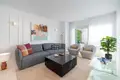 3 bedroom apartment 97 m² Torrevieja, Spain