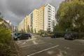 Mieszkanie 2 pokoi 50 m² Warszawa, Polska
