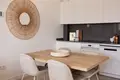 2 bedroom apartment  Malaga, Spain