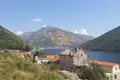 Grundstück  Durici, Montenegro
