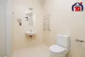 Ferienhaus 295 m² Juchnauka, Belarus