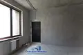 Propriété commerciale 115 m² à Minsk, Bélarus