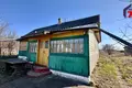 Дом 37 м² Кирово, Беларусь