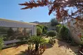 4-Zimmer-Villa 109 m² Provinz Malevizi, Griechenland