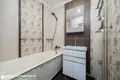 Apartamento 3 habitaciones 68 m² Zarecca, Belarús