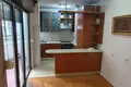 Жилой квартал Stan 105 m² na Prodaju – Blok Vi, Podgorica