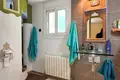2 bedroom house 71 m² Benalmadena, Spain