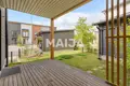 Haus 5 zimmer 88 m² Verwaltungsgemeinschaft Helsinki, Finnland