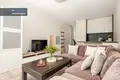 Apartamento 2 habitaciones 58 m² en Vilna, Lituania