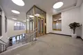 2 room apartment 47 m² Minsk, Belarus