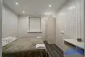 Коттедж 192 м² Нарочский сельский Совет, Беларусь