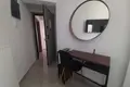 1 room apartment 30 m² Municipality of Thessaloniki, Greece