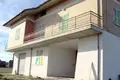 Таунхаус 12 комнат 240 м² Терни, Италия