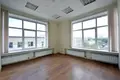 Oficina 200 m² en Moscú, Rusia