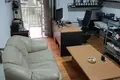 Wohnung 2 zimmer 85 m² Municipality of Athens, Griechenland